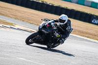 anglesey-no-limits-trackday;anglesey-photographs;anglesey-trackday-photographs;enduro-digital-images;event-digital-images;eventdigitalimages;no-limits-trackdays;peter-wileman-photography;racing-digital-images;trac-mon;trackday-digital-images;trackday-photos;ty-croes